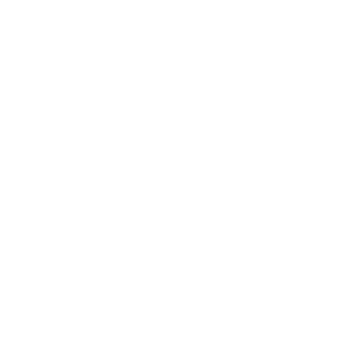 cropped-logo-NOT-z-R-white